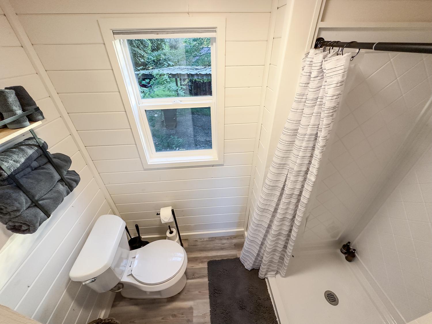 Couples Retreat: King Bed:Hot Tub:Firepit & More Blue Ridge Exterior foto